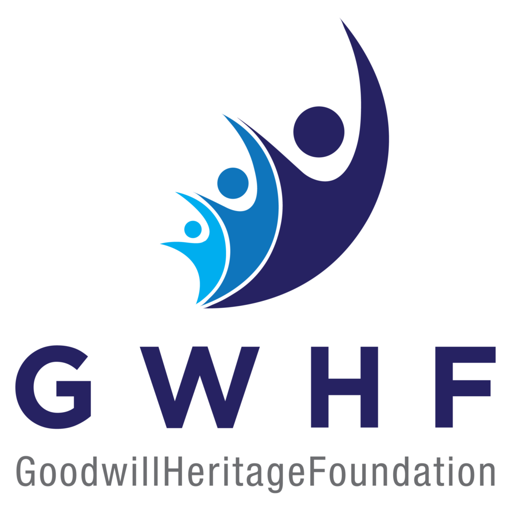 GWHF-logo-01
