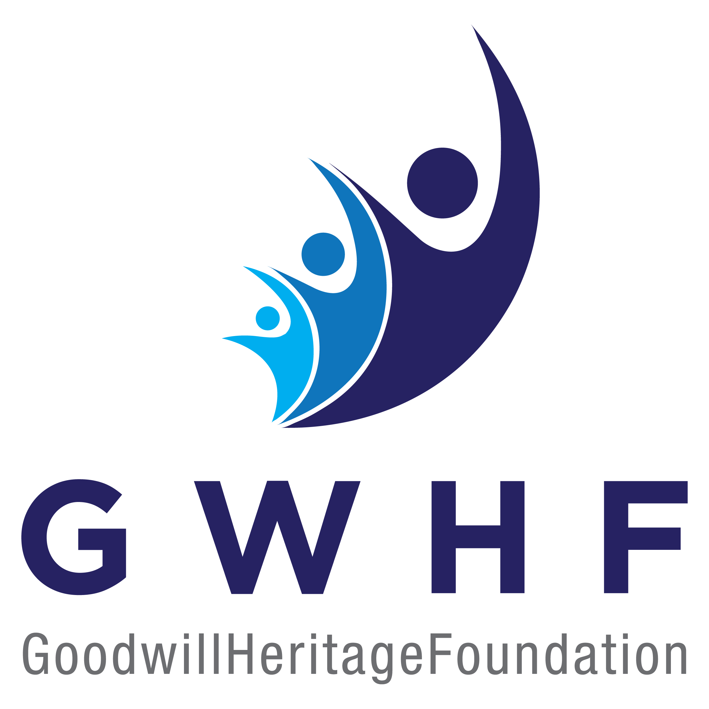 GWHF-logo-01