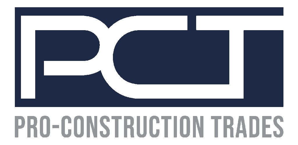 PCT_logo_master