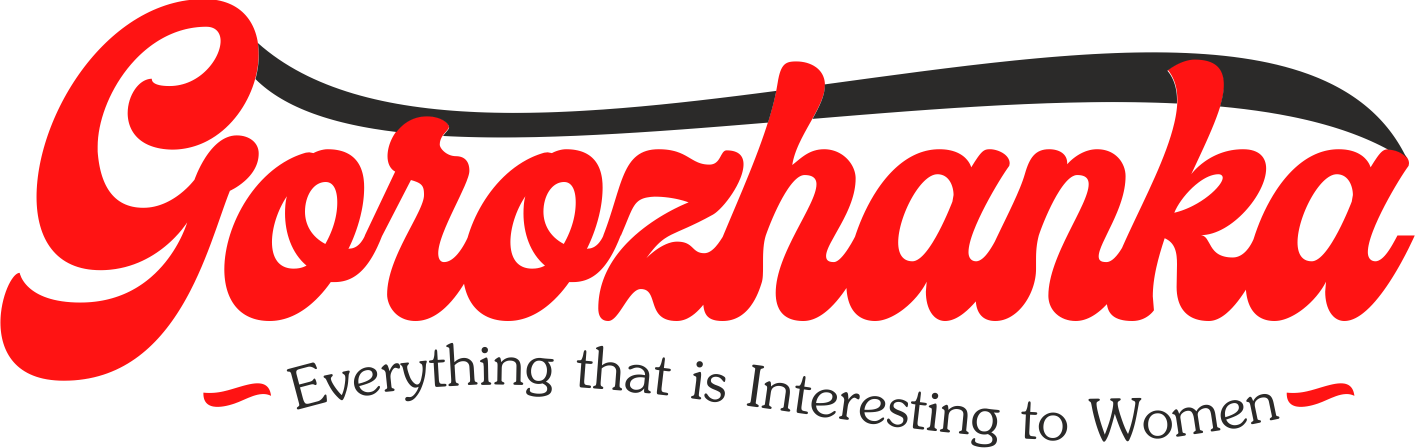 gorozhanka-logo4